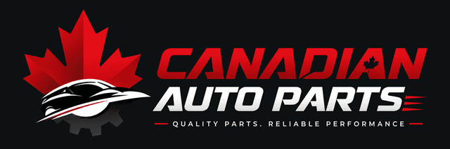 Canadian Auto Parts