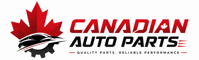 Canadian Auto Parts